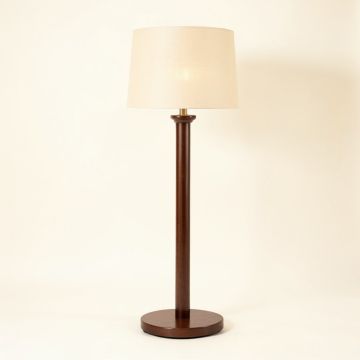 Darmon 62 '' Floor Lamp (synthetic illustration; no displayed measurements)