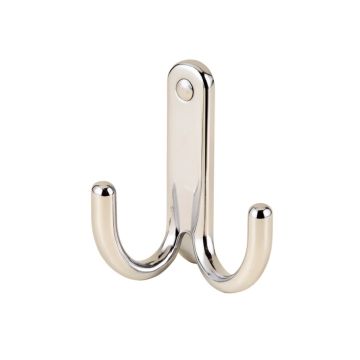 Fenderson Wall Mounted Robe Hook