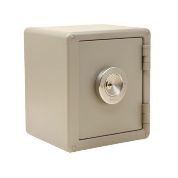 Digital Safe Electronic Lock