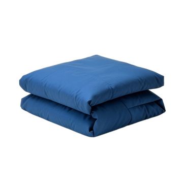 Cyril Cozy Peaks Coma Inducer Comforter Set