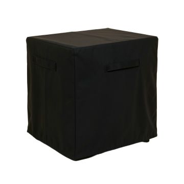 Bbq Grill Cover - Fits Up To 55 ''