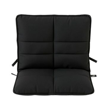 Rossmere Indoor/Outdoor Dining Chair Cushion