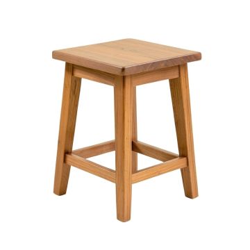 Sharman Bar & Counter Stool