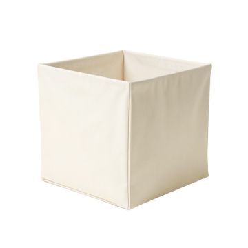 Storage & Organization Large Storage Box