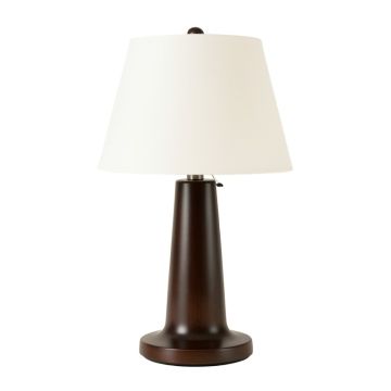 Pennsylvania 27 '' Table Lamp Set