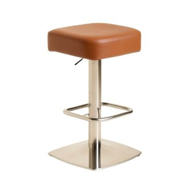 Nifelheim Counter & Bar Stool