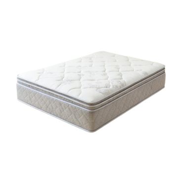 Serta Perfect Sleeper Kleinmon 11 '' Firm Innerspring Mattress