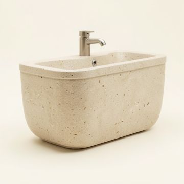 Inverary Bathroom Set (synthetic illustration; no displayed measurements)