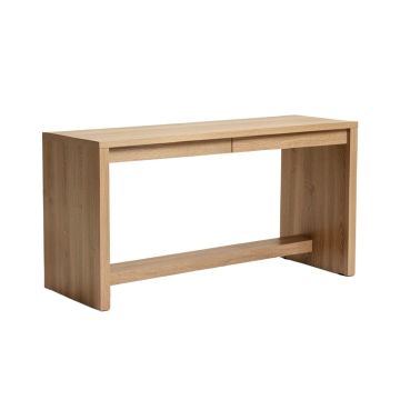 Amerson 45.3 '' Console Table