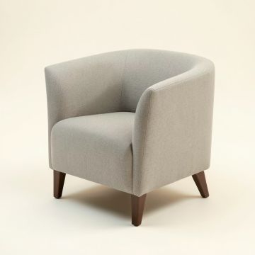 Cantania Chair (synthetic illustration; no displayed measurements)