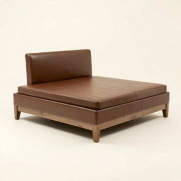 Lanphear Upholstered Storage Platform Bed (synthetic illustration; no displayed measurements)