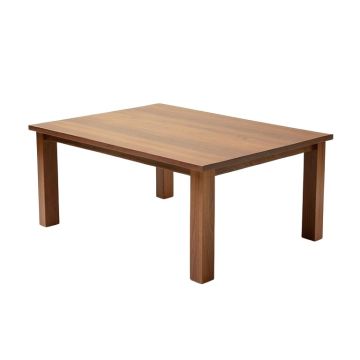3013 Coffee Table