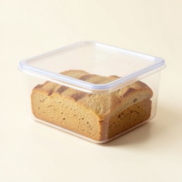 Carmen Bread Box (synthetic illustration; no displayed measurements)