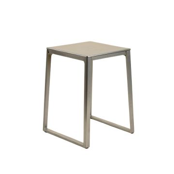 Ajena Stool