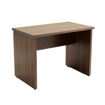 Dells Writing Desk