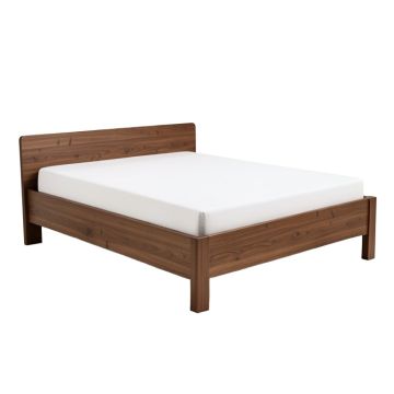 Adewonuola Daybed