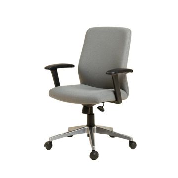 Aashritha Task Chair