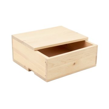 Reed Bridge Under-Desk Drawer Unit - Beige (synthetic illustration; no displayed measurements)