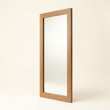Jameson Modern & Contemporary Full Length Mirror (synthetic illustration; no displayed measurements)