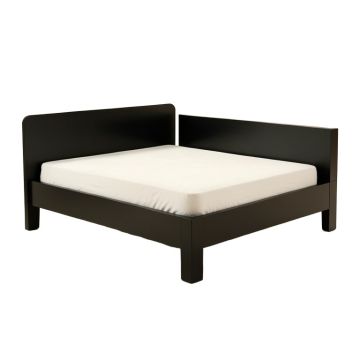 Lila Platform Bed
