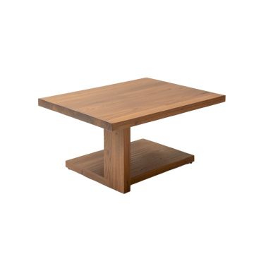 Perfectable Cocktail Coffee Table