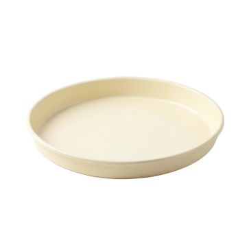 Rowan Bluff Serving Tray - Ivory