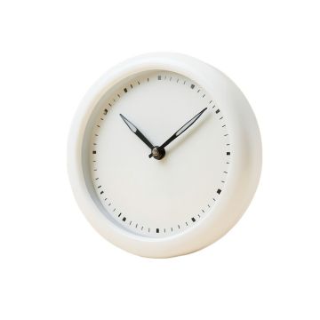 5 '' Wall Clock