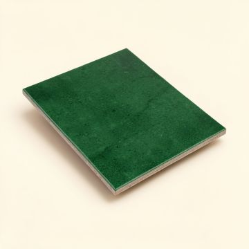 Luis 6 '' X 6 '' Porcelain Field Tile (synthetic illustration; no displayed measurements)