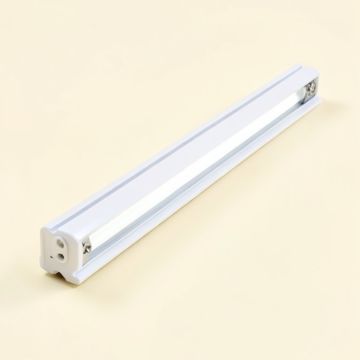 Led 96 '' Strip Light (synthetic illustration; no displayed measurements)