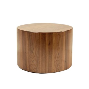 Malika Block Coffee Table