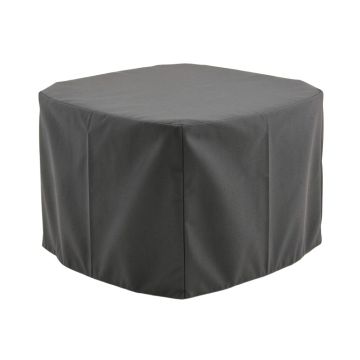 Grill Cover - Fits Up To 65 ''