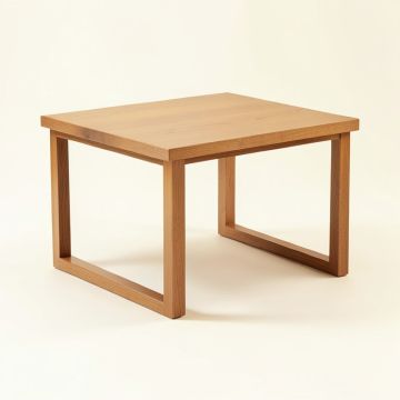 Lift-Top Lift Top Coffee Table (synthetic illustration; no displayed measurements)