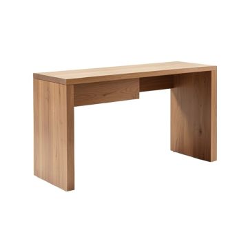 Dianne 36 '' Console Table