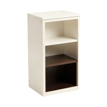 Crenshaw 26.6 '' W X 66.25 '' H Over The Toilet Storage
