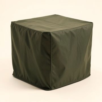 Rochford 7 Piece Patio Furniture Cover Set (synthetic illustration; no displayed measurements)