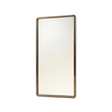 Allysandra Wall Mirror
