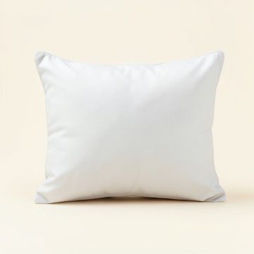 Kupang Body Double Sided Pillow Protector (synthetic illustration; no displayed measurements)