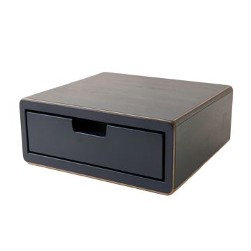 Juniper Arc Under-Desk Drawer Unit
