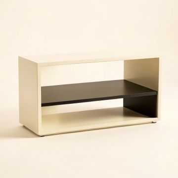 Connhal Tv Stand (synthetic illustration; no displayed measurements)