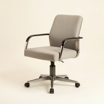 Germanton Bar Salon Task Chair (synthetic illustration; no displayed measurements)