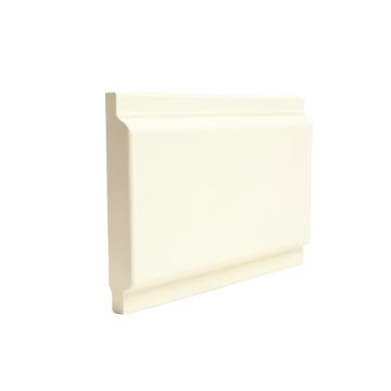 Gagliardi 1 3/4 '' H X 94 1/2 '' W X 5/8 '' D Panel Moulding