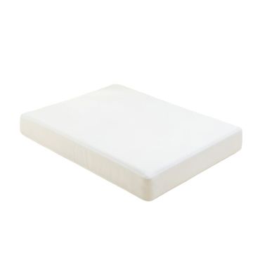 Extra Grip Non-Slip Mattress Pad