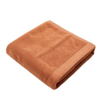 Cliff Arc Bath Towel