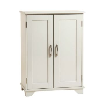 Ennis 2 Door Accent Cabinet