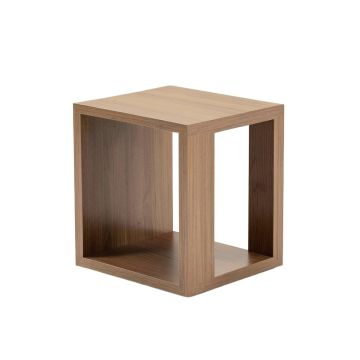 Mastrangelo End Table