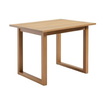 Aadvik Dining Table