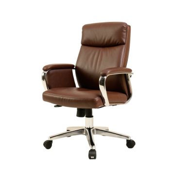 Adella Conference Chair