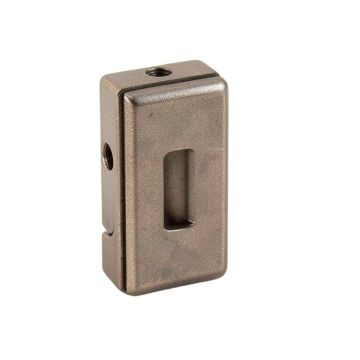 Newport 3 '' Center To Center Bar Pull