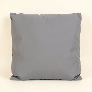 Gerianne Pomeranian Full Body Pillowcase (synthetic illustration; no displayed measurements)