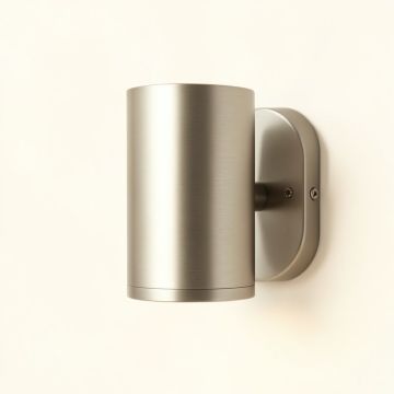 Bandar Lampung Wall Sconce (synthetic illustration; no displayed measurements)
